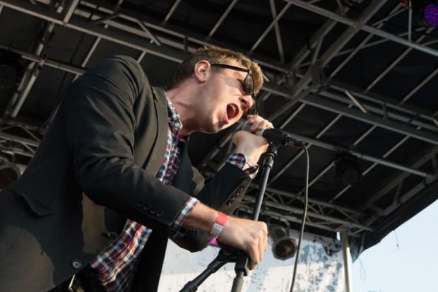 the walkmen ns 4 620x413 NORTHSIDE FESTIVAL 2013 RECAP