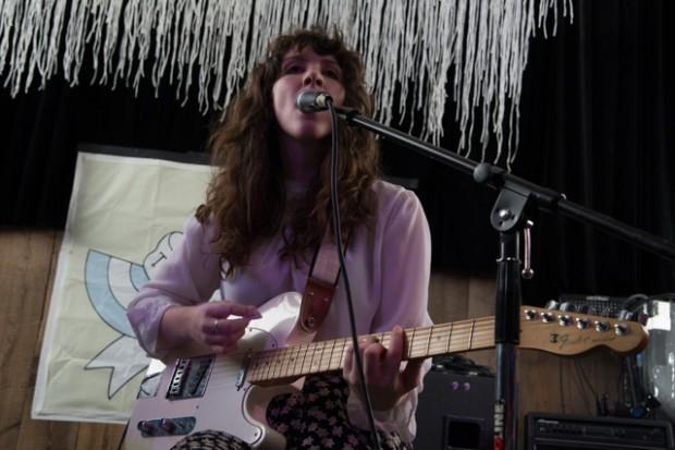 widowspeak 3 620x413 NORTHSIDE FESTIVAL 2013 RECAP