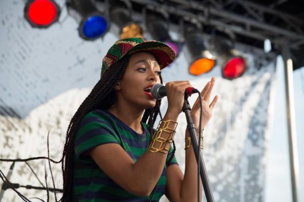 solange ns 14 620x413 NORTHSIDE FESTIVAL 2013 RECAP