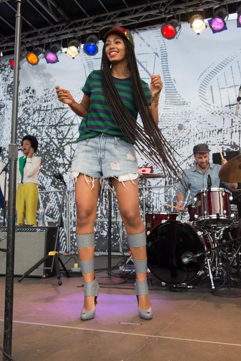 solange ns 8 NORTHSIDE FESTIVAL 2013 RECAP