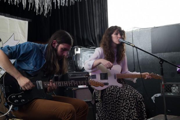 widowspeak 1 620x413 NORTHSIDE FESTIVAL 2013 RECAP