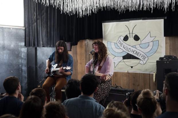 widowspeak 5 620x413 NORTHSIDE FESTIVAL 2013 RECAP