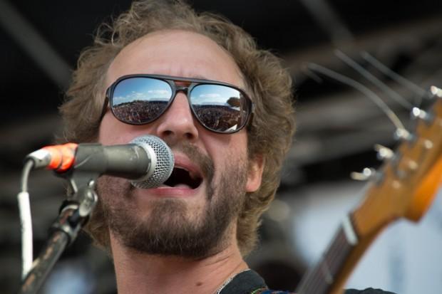 phosphorescent 7 620x413 NORTHSIDE FESTIVAL 2013 RECAP