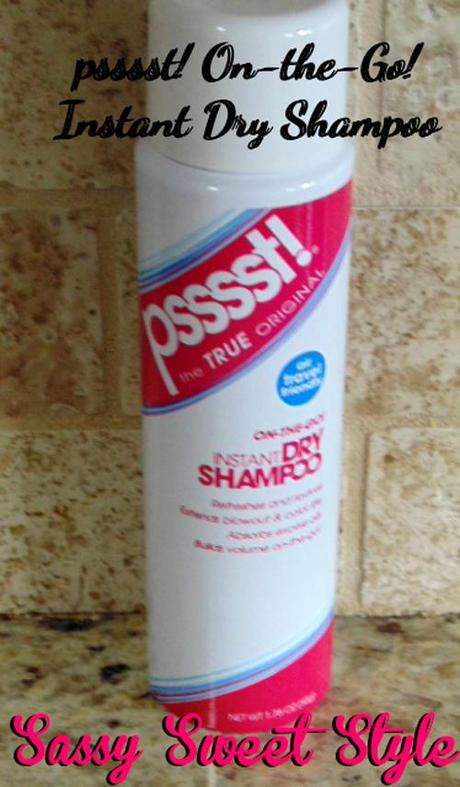 psssst-instant-dry-shampoo