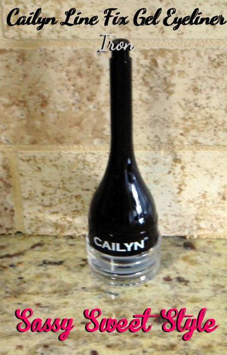 cailyn-line-fix-gel-eyeliner-iron