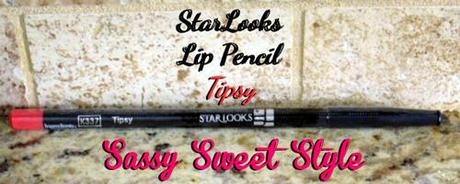 starlooks-lip-pencil-tipsy