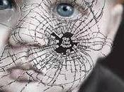 This Abused Abandoned