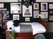 Can’t Miss Events Dwell Design