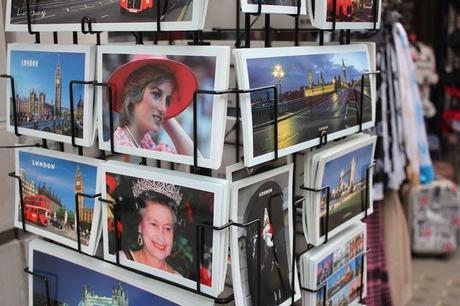 The London Nightly Photoblog 20:06:13 The London Nightly Photoblog 20:06:13