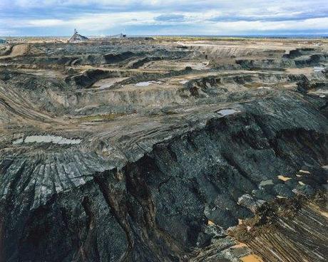 alberta-tar-sands