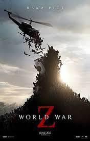 World War Z 2