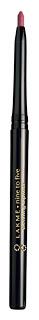 Lakme 9 to 5 The Office Stylist Range - Color Eyeliner