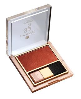 Lakme 9 to 5 The Office Stylist Range - Blusher