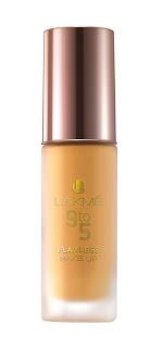 Lakme 9 to 5 The Office Stylist Range - Foundation