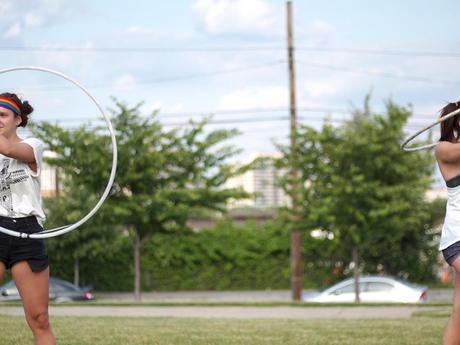 Weekend weekend5 Weekend