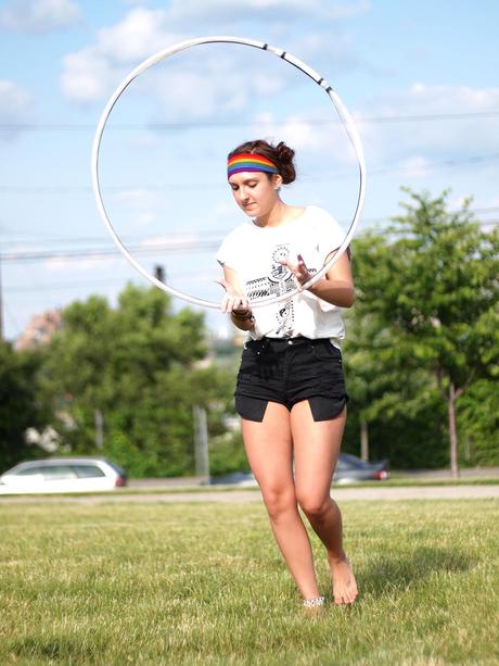 Weekend weekend2 Weekend