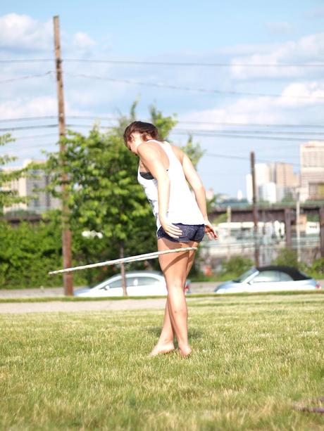 Weekend weekend4 Weekend