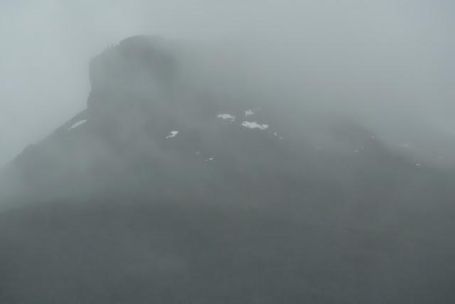 mount pelion west in cloud