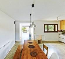 Casa Anoro by Anna & Eugeni Bach