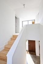 Casa Anoro by Anna & Eugeni Bach