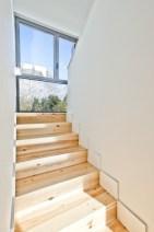 Casa Anoro by Anna & Eugeni Bach