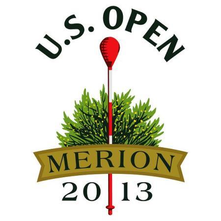 My predictions for the US Open 2013