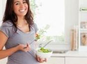 Foods Avoid During Pregnancy