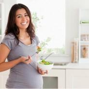 Foods to Avoid During Pregnancy