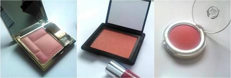 PRETTY IN PINK PRETTY IN PINK