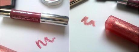 PRETTY IN PINK PRETTY IN PINK