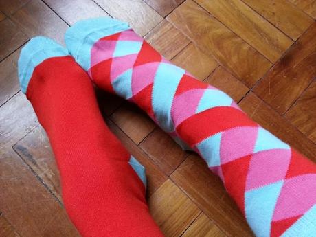 minga-berlin-socks