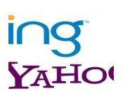 Core Facts About Yahoo! Bing Network