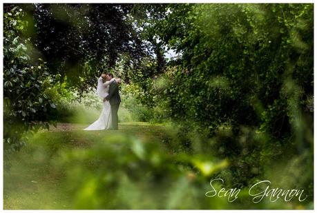 Weddings at Hestercombe Gardens Photography 030