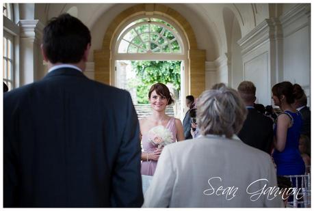 Weddings at Hestercombe Gardens Photography 013