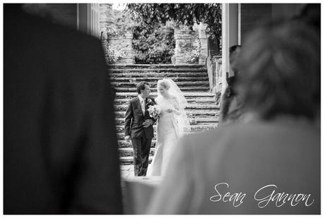 Weddings at Hestercombe Gardens Photography 015