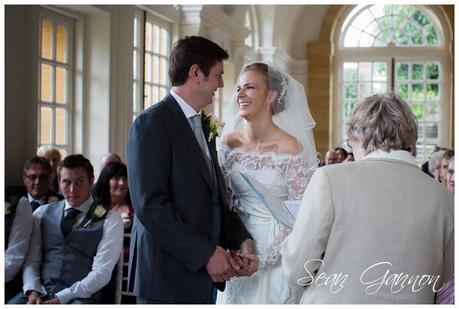 Weddings at Hestercombe Gardens Photography 017