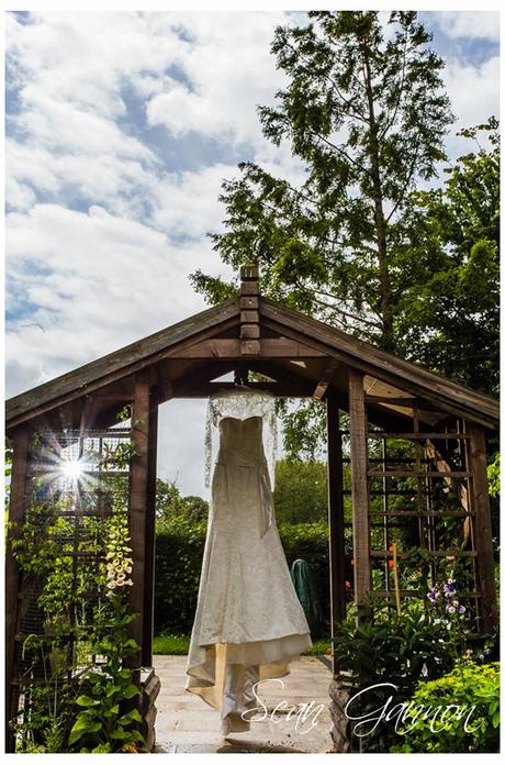 Weddings at Hestercombe Gardens Photography 004