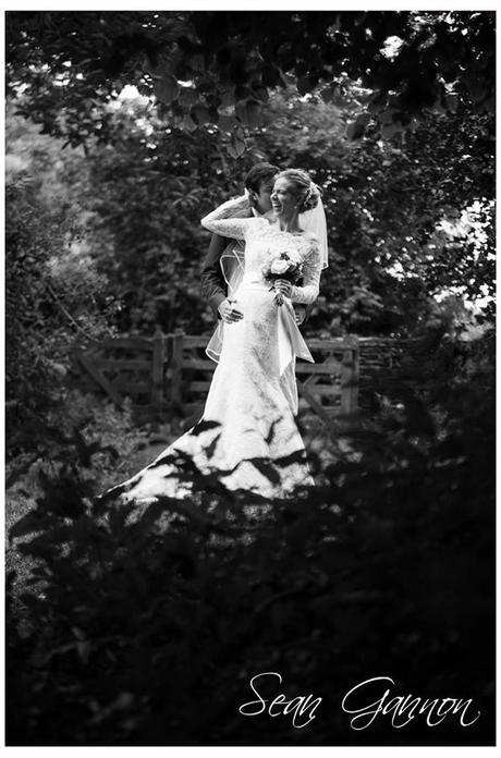 Weddings at Hestercombe Gardens Photography 031
