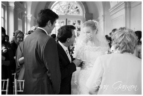 Weddings at Hestercombe Gardens Photography 016