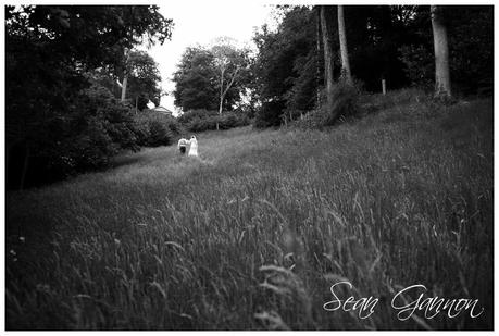 Weddings at Hestercombe Gardens Photography 050