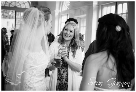 Weddings at Hestercombe Gardens Photography 021