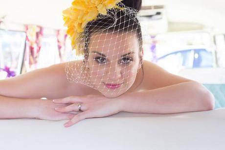 quirky lemon wedding ideas Kelly Weech Photography (4)