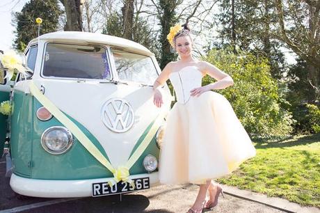 quirky lemon wedding ideas Kelly Weech Photography (3)