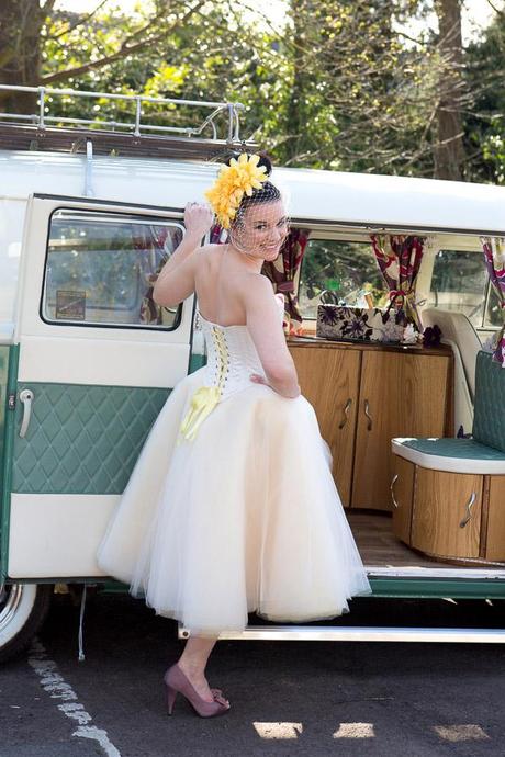 quirky lemon wedding ideas Kelly Weech Photography (32)