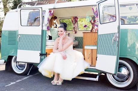 quirky lemon wedding ideas Kelly Weech Photography (28)