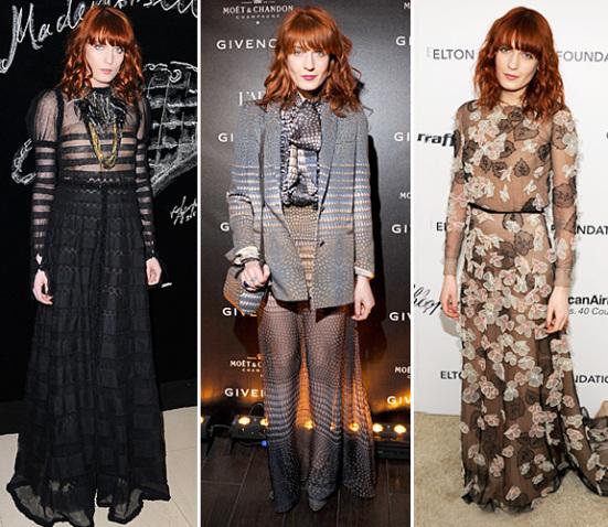 florence-welch-looks