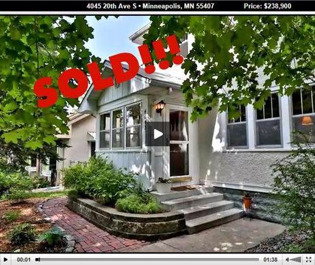Video listing-404520th-SOLD