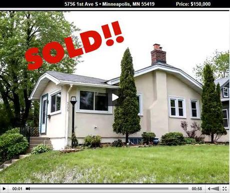 Video listing-5756 1st Ave-SOLD