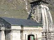 Cheaters Black Forest Pudding-Bread Chocolate -But Know?