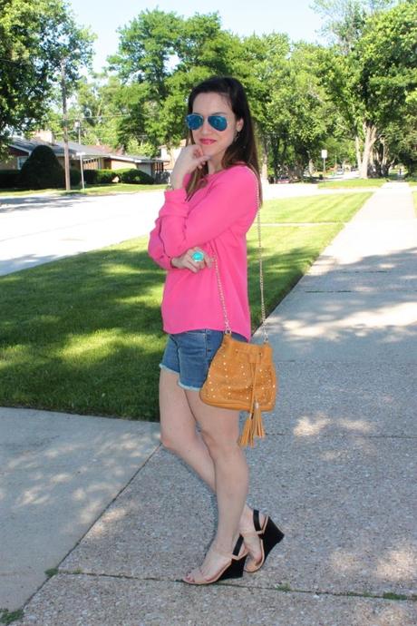  photo d0616166-d8cd-41a3-972f-a183d3dc9a10_zps771898bb.jpg